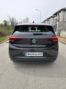 VW ID.3 Pro S* 82 kWh* Валидна Гаранция* , снимка 12