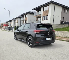 VW ID.3 Pro S* 82 kWh* Валидна Гаранция* , снимка 2