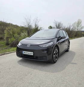 VW ID.3 Pro S* 82 kWh* Валидна Гаранция* , снимка 3