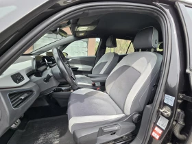 VW ID.3 Pro S* 82 kWh* Валидна Гаранция* , снимка 9