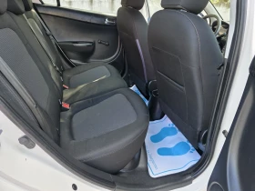 Hyundai I20 1.3-85kc ГАЗОВ-ИНЖЕКЦИОН, снимка 14