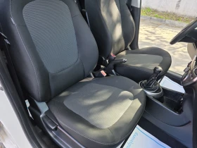 Hyundai I20 1.3-85kc ГАЗОВ-ИНЖЕКЦИОН, снимка 15