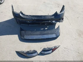 Hyundai Ioniq 6 SE RWD, снимка 12