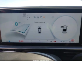 Hyundai Ioniq 6 SE RWD, снимка 7