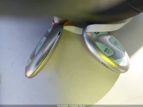 Hyundai Ioniq 6 SE RWD, снимка 11