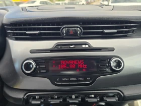 Alfa Romeo Giulietta 1.4TI-170K.C-EURO5, снимка 14