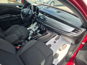 Alfa Romeo Giulietta 1.4TI-170K.C-EURO5, снимка 11
