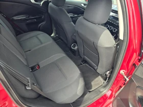 Alfa Romeo Giulietta 1.4TI-170K.C-EURO5, снимка 10
