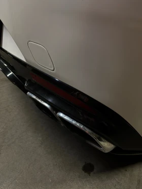 Mercedes-Benz S 500 4Matic Coup? ЛИЗИНГ, снимка 10