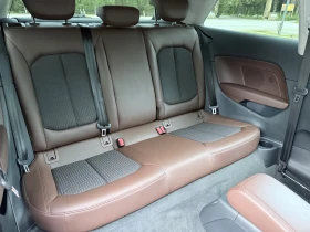 Audi A3 2.0TDI-150k.c.Автоматик* Кожа* LED* Лизинг* , снимка 8