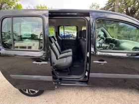 Mercedes-Benz Citan 5-места 111cdi Tourer!! Nov!, снимка 14