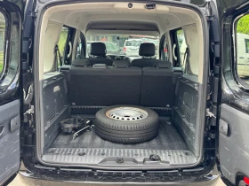 Mercedes-Benz Citan 5-места 111cdi Tourer!! Nov!, снимка 16