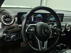 Mercedes-Benz CLA * 250 * CARFAX * ЦЕНА ДО БГ, снимка 13