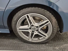 Mercedes-Benz CLA * 250 * CARFAX * ЦЕНА ДО БГ, снимка 10