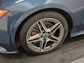 Mercedes-Benz CLA * 250 * CARFAX * ЦЕНА ДО БГ, снимка 7