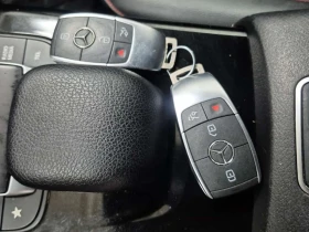 Mercedes-Benz CLA * 250 * CARFAX * ЦЕНА ДО БГ, снимка 16