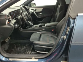 Mercedes-Benz CLA * 250 * CARFAX * ЦЕНА ДО БГ, снимка 14