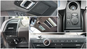 BMW i3 edrive Range Extender Plug-in Hybrid, снимка 13