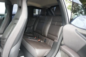 BMW i3 edrive Range Extender Plug-in Hybrid, снимка 11