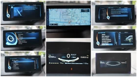 BMW i3 edrive Range Extender Plug-in Hybrid, снимка 14