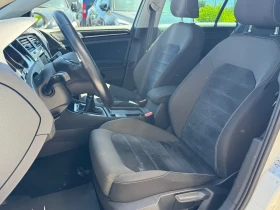 VW Golf TDi/BlueMotion/HIGHLINE, снимка 6