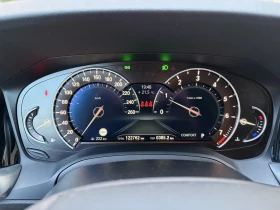 BMW 320, снимка 4