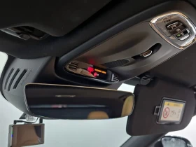 Volvo S90, снимка 16
