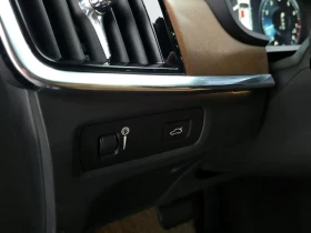 Volvo S90, снимка 12