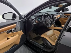 Volvo S90, снимка 10