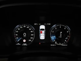 Volvo S90, снимка 8