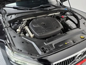 Volvo S90, снимка 6