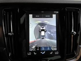 Volvo S90, снимка 15