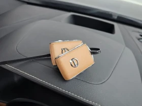 Volvo S90, снимка 17