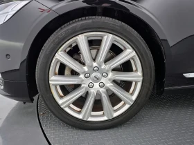 Volvo S90, снимка 5
