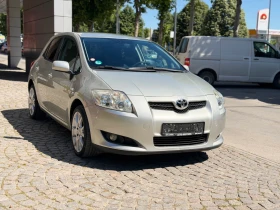 Toyota Auris 1.6i /KEYLES GO, снимка 2
