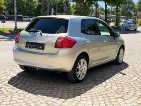Toyota Auris 1.6i /KEYLES GO, снимка 6