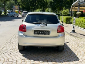 Toyota Auris 1.6i /KEYLES GO, снимка 7