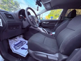 Toyota Auris 1.6i /KEYLES GO, снимка 8