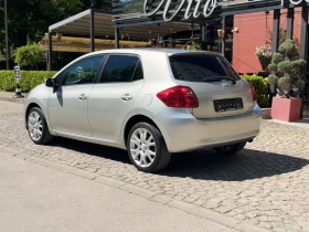 Toyota Auris 1.6i /KEYLES GO, снимка 5