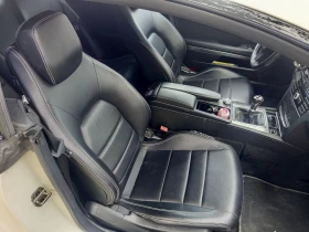 Mercedes-Benz E 220, снимка 12