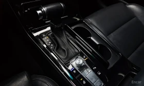 Kia K7 3.0 LPI* PRESTIGE* КОЖА* ПОДГРЕВ* ОБДУХВАНЕ* 360, снимка 12