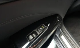 Kia K7 3.0 LPI* PRESTIGE* КОЖА* ПОДГРЕВ* ОБДУХВАНЕ* 360, снимка 11