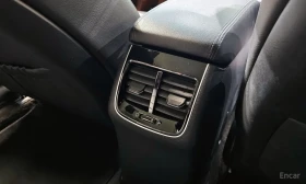Kia K7 3.0 LPI* PRESTIGE* КОЖА* ПОДГРЕВ* ОБДУХВАНЕ* 360, снимка 15