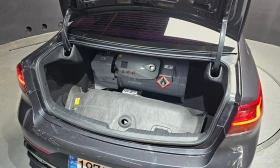 Kia K7 3.0 LPI* PRESTIGE* КОЖА* ПОДГРЕВ* ОБДУХВАНЕ* 360, снимка 17