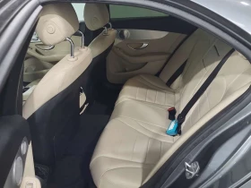 Mercedes-Benz C 300 * CARFAX * ЦЕНА ДО БГ, снимка 10