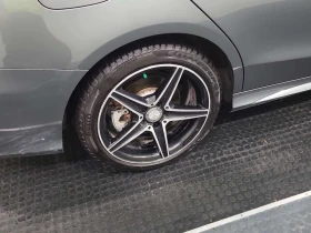 Mercedes-Benz C 300 * CARFAX * ЦЕНА ДО БГ, снимка 11