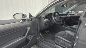 VW Arteon PRESTIGE !!УНИКАТ!! HEAD UP/360CAM/ !ПАНОРАМА, снимка 7