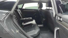 VW Arteon PRESTIGE !!УНИКАТ!! HEAD UP/360CAM/ !ПАНОРАМА, снимка 8