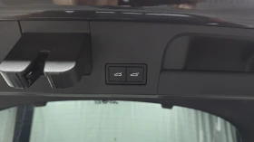 VW Arteon PRESTIGE !!УНИКАТ!! HEAD UP/360CAM/ !ПАНОРАМА, снимка 17