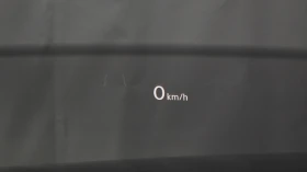 VW Arteon PRESTIGE !!УНИКАТ!! HEAD UP/360CAM/ !ПАНОРАМА, снимка 12